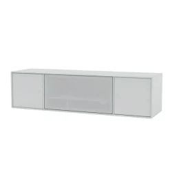 Montana TV & Sound modul Octave III, SI13 medium, inkl. hjul fra><noscript><img width=