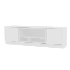 Montana TV & Sound modul Octave III, SI13 medium, inkl. hjul fra><noscript><img width=