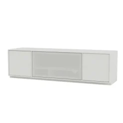 Montana TV & Sound modul Octave III, SI13 medium, inkl. hjul fra><noscript><img width=