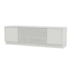 Montana TV & Sound modul Octave III, SI13 medium, inkl. hjul fra><noscript><img width=