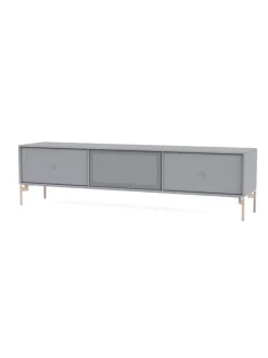 Montana TV & Sound Modul, Octave V, Inkl. ben mushroom fra><noscript><img width=