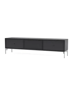 Montana TV & Sound Modul, Octave V, Inkl. ben mushroom fra><noscript><img width=