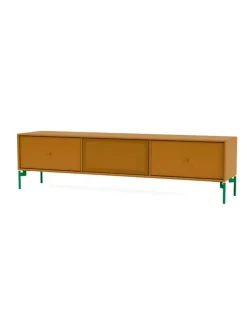 Montana TV & Sound Modul, Octave V, Inkl. ben mushroom fra><noscript><img width=