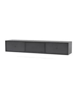 Montana TV & Sound Modul, Octave V, Inkl. ben mushroom fra><noscript><img width=