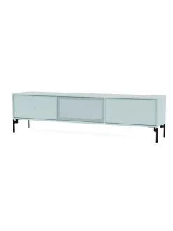 Montana TV & Sound Modul, Octave V, inkl. ben snow fra><noscript><img width=