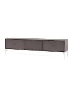 Montana TV & Sound Modul, Octave V, inkl. ben snow fra><noscript><img width=
