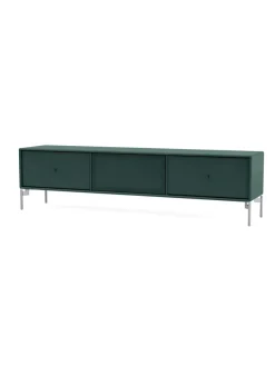 Montana TV & Sound Modul, Octave V, inkl. ben snow fra><noscript><img width=