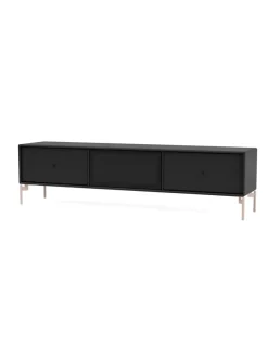 Montana TV & Sound Modul, Octave V, inkl. ben snow fra><noscript><img width=