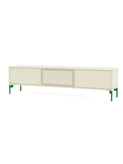 Montana TV & Sound Modul, Octave V, inkl. ben snow fra><noscript><img width=