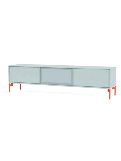 Montana TV & Sound Modul, Octave V, inkl. ben snow fra><noscript><img width=