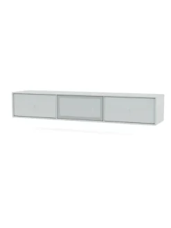 Montana TV & Sound Modul, Octave V, inkl. ben snow fra><noscript><img width=