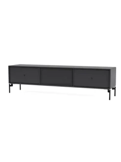 Montana TV & Sound Modul, Octave V, inkl. ben flint fra><noscript><img width=