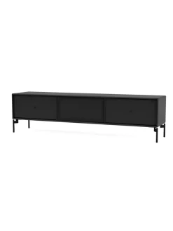 Montana TV & Sound Modul, Octave V, inkl. ben flint fra><noscript><img width=