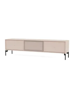 Montana TV & Sound Modul, Octave V, inkl. ben flint fra><noscript><img width=