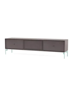 Montana TV & Sound Modul, Octave V, inkl. ben flint fra><noscript><img width=