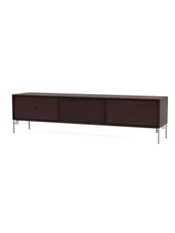Montana TV & Sound Modul, Octave V, inkl. ben flint fra><noscript><img width=