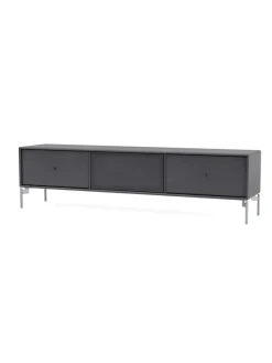 Montana TV & Sound Modul, Octave V, inkl. ben flint fra><noscript><img width=
