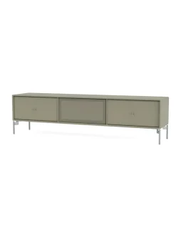 Montana TV & Sound Modul, Octave V, inkl. ben flint fra><noscript><img width=