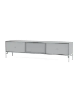 Montana TV & Sound Modul, Octave V, inkl. ben flint fra><noscript><img width=