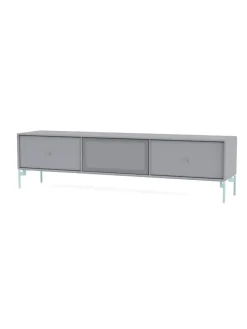 Montana TV & Sound Modul, Octave V, inkl. ben flint fra><noscript><img width=
