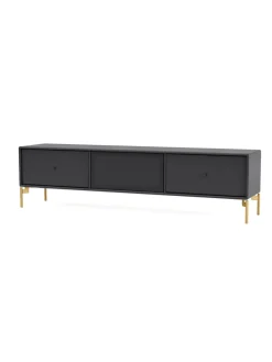 Montana TV & Sound Modul, Octave V, inkl. ben flint fra><noscript><img width=