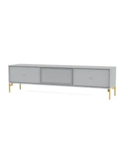 Montana TV & Sound Modul, Octave V, inkl. ben flint fra><noscript><img width=