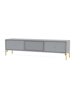 Montana TV & Sound Modul, Octave V, inkl. ben flint fra><noscript><img width=