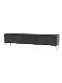 Montana TV & Sound Modul, Octave V, inkl. ben flint fra><noscript><img width=