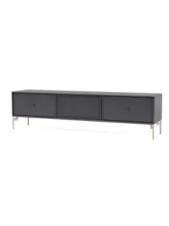 Montana TV & Sound Modul, Octave V, inkl. ben flint fra><noscript><img width=