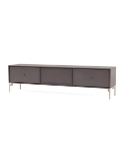 Montana TV & Sound Modul, Octave V, inkl. ben flint fra><noscript><img width=