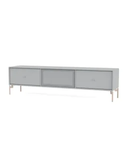 Montana TV & Sound Modul, Octave V, inkl. ben flint fra><noscript><img width=