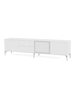 Montana TV & Sound Modul, Octave V, inkl. ben flint fra><noscript><img width=