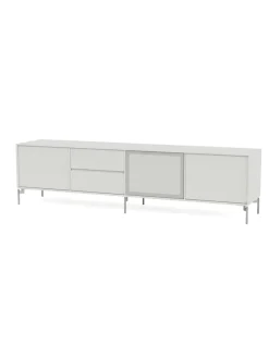 Montana TV & Sound Modul, Octave V, inkl. ben flint fra><noscript><img width=