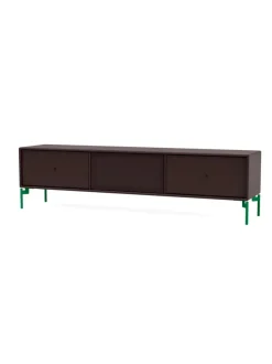 Montana TV & Sound Modul, Octave V, inkl. ben flint fra><noscript><img width=