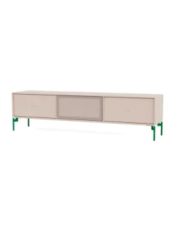 Montana TV & Sound Modul, Octave V, inkl. ben flint fra><noscript><img width=