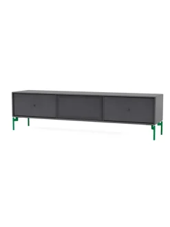 Montana TV & Sound Modul, Octave V, inkl. ben flint fra><noscript><img width=