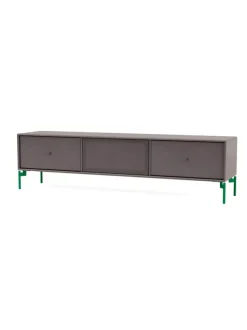 Montana TV & Sound Modul, Octave V, inkl. ben flint fra><noscript><img width=