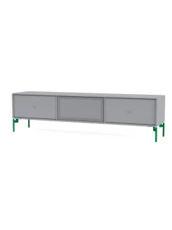 Montana TV & Sound Modul, Octave V, inkl. ben flint fra><noscript><img width=