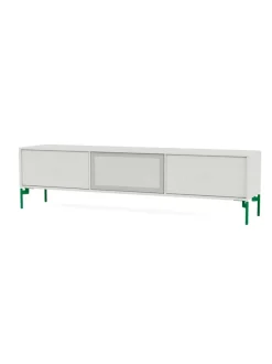 Montana TV & Sound Modul, Octave V, inkl. ben flint fra><noscript><img width=