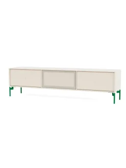 Montana TV & Sound Modul, Octave V, inkl. ben flint fra><noscript><img width=