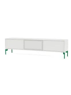 Montana TV & Sound Modul, Octave V, inkl. ben flint fra><noscript><img width=