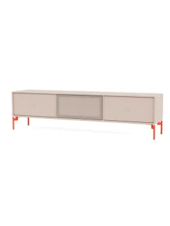 Montana TV & Sound Modul, Octave V, inkl. ben flint fra><noscript><img width=