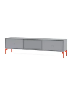Montana TV & Sound Modul, Octave V, inkl. ben flint fra><noscript><img width=