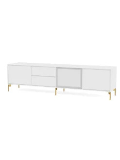 Montana TV & Sound Modul, Octave V, inkl. ben flint fra><noscript><img width=