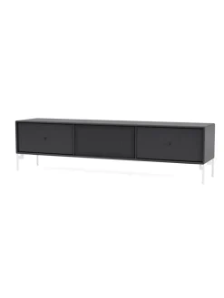 Montana TV & Sound Modul, Octave V, inkl. ben flint fra><noscript><img width=