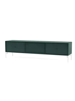 Montana TV & Sound Modul, Octave V, inkl. ben flint fra><noscript><img width=