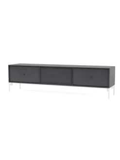 Montana TV & Sound Modul, Octave V, inkl. ben flint fra><noscript><img width=