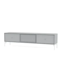 Montana TV & Sound Modul, Octave V, inkl. ben flint fra><noscript><img width=