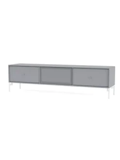 Montana TV & Sound Modul, Octave V, inkl. ben flint fra><noscript><img width=