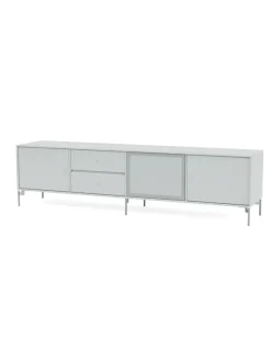 Montana TV & Sound Modul, Octave V, inkl. ben flint fra><noscript><img width=